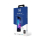 Szkło i folia ochronna 3MK Silky Matt Pro do Xiaomi Redmi Note 13 Pro+ 5G 5903108555630
